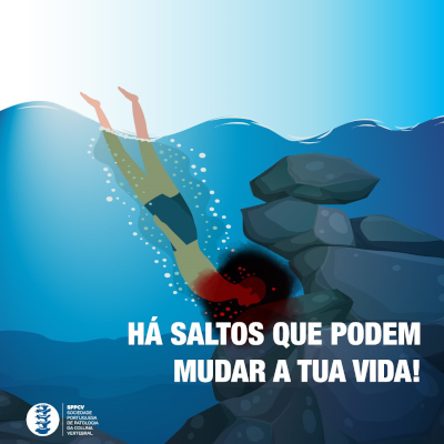 _Imagem Campanha.jpg